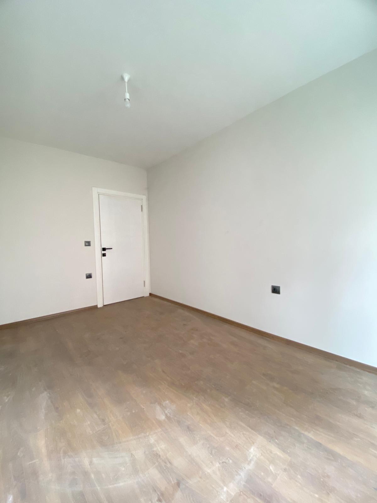 MABEL'DEN ÇITLAKKALE MH 2+1 KİRALIK DAİRE